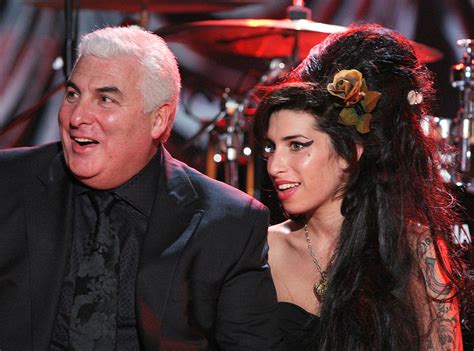 Amy Winehouse Last Days The Tragic Truth About Amy Winehouse S Last Days E News Australia
