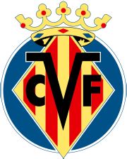 Jun 11, 2021 · أعلن فياريال الاسباني المتوج مؤخراً بلقب مسابقة الدوري الأوروبي يوروبا ليغ الجمعة تعاقده مع المدافع. نادي فياريال - ويكيبيديا