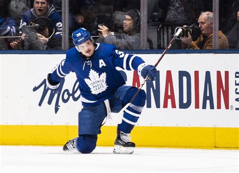 Auston matthews profile page, biographical information, injury history and news. Let's watch all of Auston Matthews' 47 goals from this season - TheLeafsNation