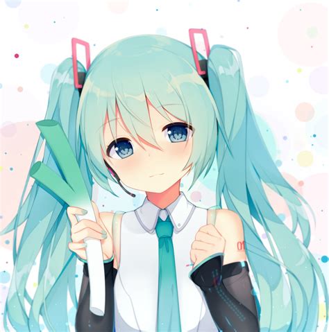 Aliexpress carries many hatsune miku samsung related products, including anime case for se. jyt vocaloid hatsune miku headphones tattoo | #433746 ...
