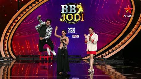 Bb Jodi Avinash And Ariyana Dance Promo Every Sat And Sun At 9 Pm Star Maa Youtube