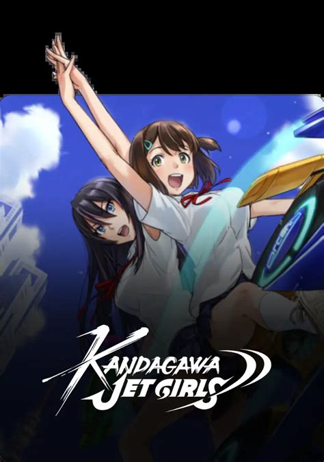 Kandagawa Jet Girls Trophy Guide And Road Map Playstation 4