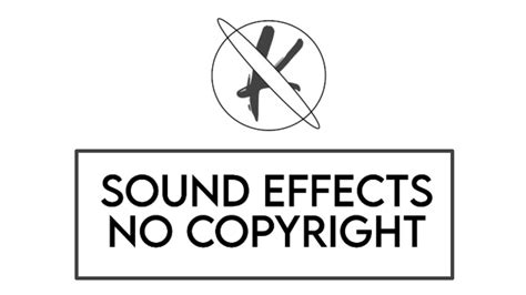 Highest quality hd recorded mp3 downloads. COMPUTER SOUND EFFECT NO COPYRIGHT - YouTube