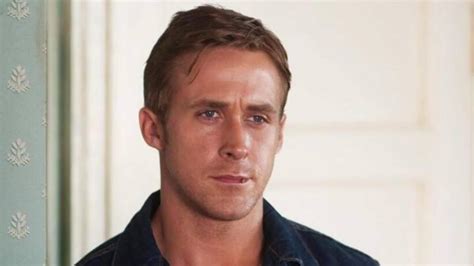 Drive Hingga La La Land Penampilan Terbaik Ryan Gosling