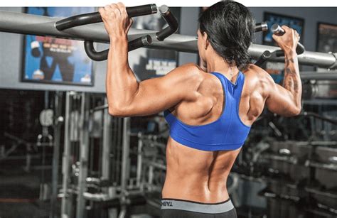 The Best Protein Powders For Female Bodybuilders Protein Bars