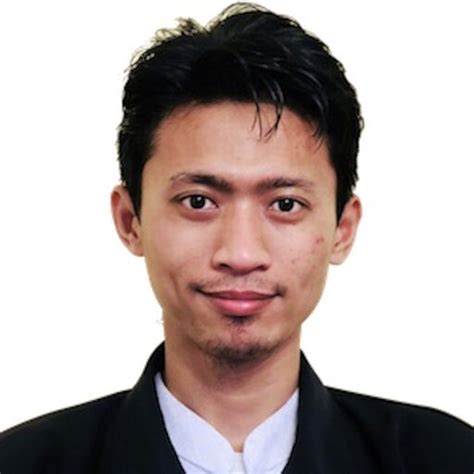 Andi Muh Akhyar Lecturer Universitas Negeri Gorontalo Gorontalo