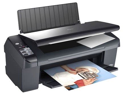 Ink for epson stylus cx4300 printer. .: Printer Driver EPSON Stylus CX4300/CX5500/DX4400 Series ...