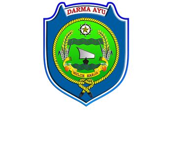 Detail Logo Kabupaten Indramayu Png Koleksi Nomer