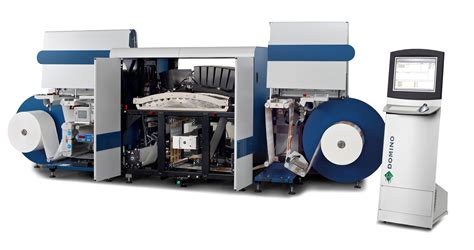 A digital label printing system that offers enhanced productivity, job flexibility, operability and excellent image quality with affordable system cost, is a perfect fit for business expansion and parallel use with existing analog presses. Finding the Right Label Printer: Flexo, Digital or Hybrid ...