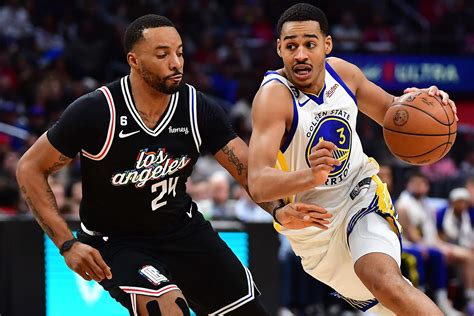 Warriors Vs Lakers Nba Odds Picks And Predictions Tonight