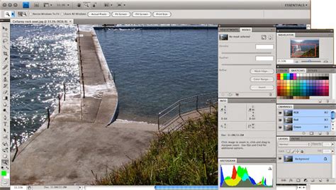 Download Adobe Photoshop Cs3 For Windows Xp Gawerturtle