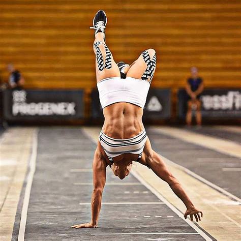 Crossfitness Girls Crossfit Motivation Crossfit Women