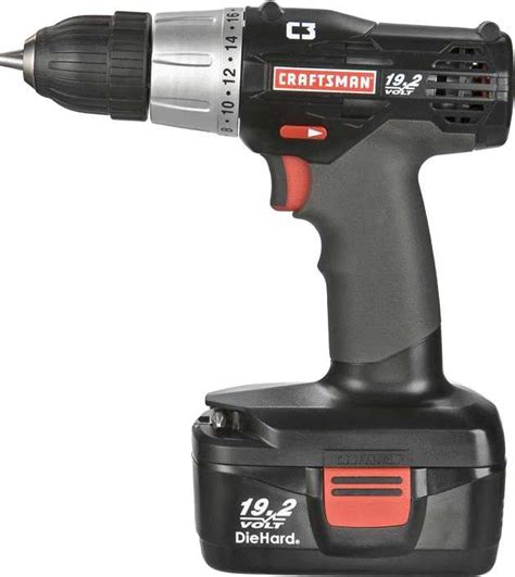 ≫ Craftsman 17191 Review 14 Facts And Highlights
