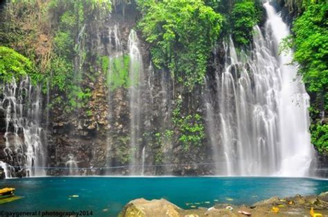 Top 23 Amazing Destinations In Mindanao