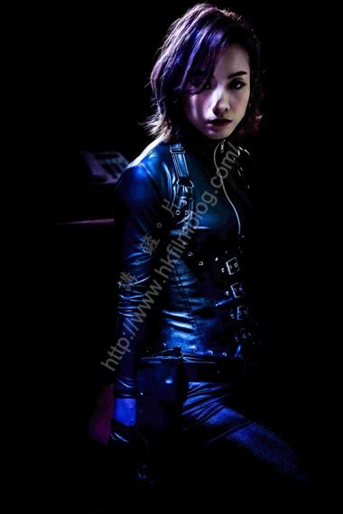 See more of stephy 鄧麗欣 on facebook. 豈止是阿寶：鄧麗欣 | 講。鏟。片