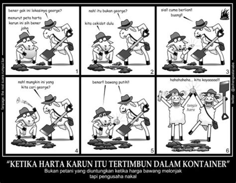 Hasil penelitian adalah panduan teoretik penulisan cerita bergambar untuk anak batita indonesia. Koleksi Cerita Lucu Bergambar Terbaik 2013 | HargaiKataKu