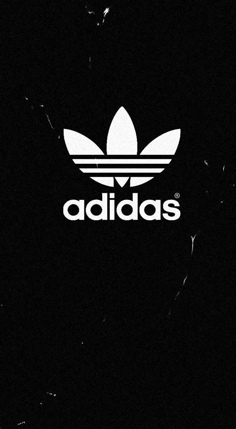 Black Adidas Wallpapers Top Free Black Adidas Backgrounds