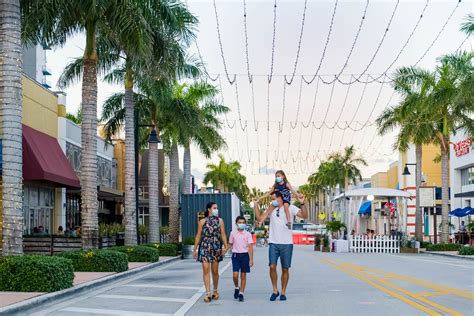 downtown doral is your new destination for outdoor experiences downtown doral