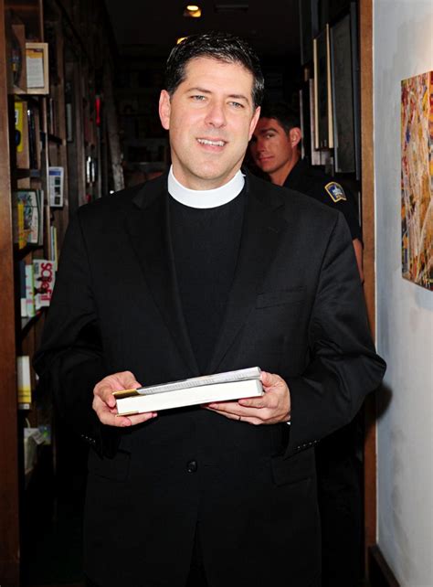 Maybe you would like to learn more about one of these? Clerical Whispers: Priest Who Left Catholic Church Earned ...