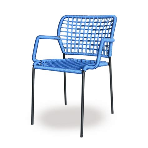 Bathroom sinks are made from any of the following materials. TONON CORDA ARMCHAIR - TattaHome