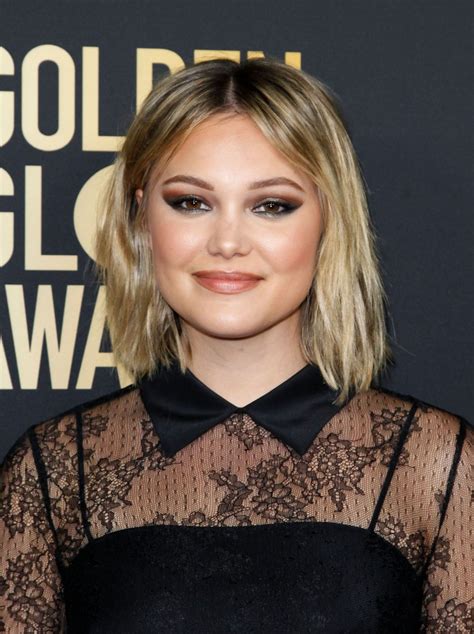 See more ideas about olivia holt, holt, olivia. OLIVIA HOLT at Golden Globe Ambassador Launch Party in Los ...