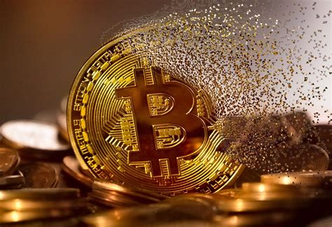 D'autres sont mêmes à éviter complètement ! Comment gagner de l'argent en Bitcoin en 2021 ? - Next51