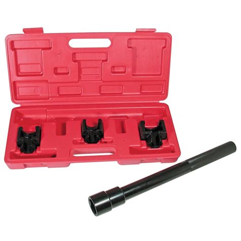 Specialty Products Inner Tie Rod Tool Set