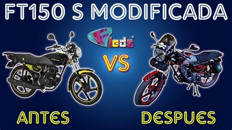 Motocicleta Italika Dt 125cc Delivery 2019 Desenho De Moto