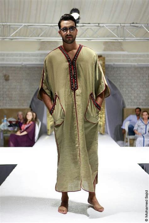 Men Kaftan Woow Manifique Morrocan Dress Kaftan Moroccan African