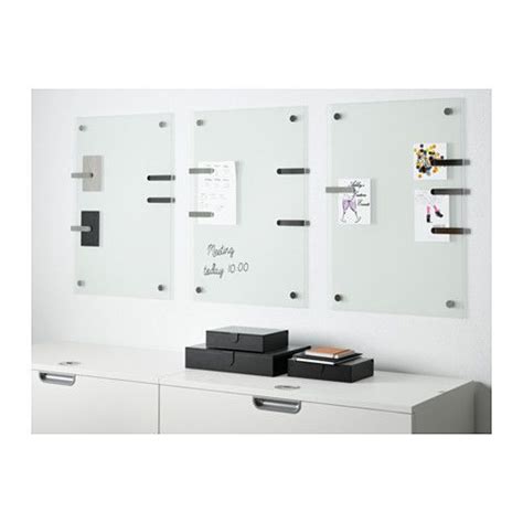 Great savings free delivery / collection on many items. US - Furniture and Home Furnishings | Student bedroom ...