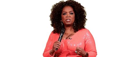 Oprah Winfrey Png Images Transparent Free Download Pngmart