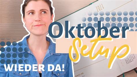 doppelt hält besser oktober setup mit mama tracker youtube