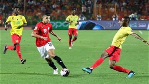 Jun 04, 2021 · يذكر أن آخر أعمال هبة مجدي مسلسل موسى الذي عُرض في دراما رمضان الماضي 2021. عبد الرحمن مجدى يضيف الهدف الثالث للفراعنة | رياضة | خط أحمر