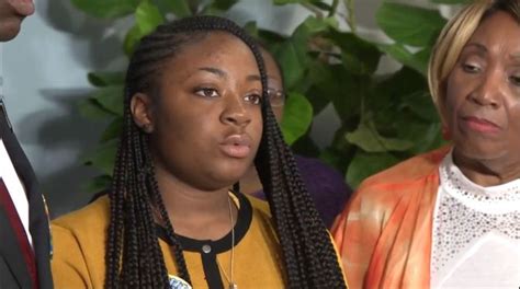 Florida Teen Says Her Sat Score Was Invalidated Because Her Score Rose Too Much New York Daily