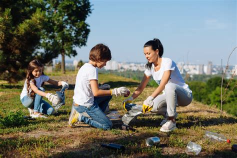 10 Claves Para Ayudar A La Salud Del Planeta Fundación Aquae