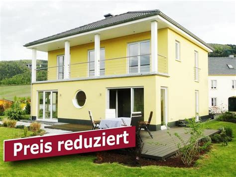 Dieses großzügige haus befindet sich im ortskern von thomm und wartet auf neue bewohner! Beste 20 Haus Kaufen Trier - Beste Wohnkultur, Bastelideen ...