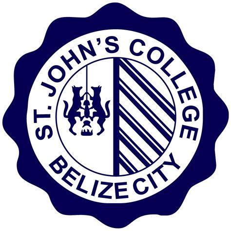 Saint Johns College Belize Jesuit Schools Network