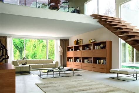 This Is It Stairs In Living Room Stairs Design Modern Stairs Design