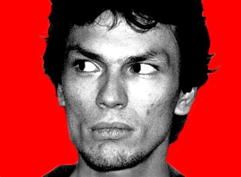 57 People Share Their Horrifying Real Life Encounters With Famous Serial Killers And Mass