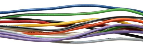 Wire Cable Png Png Image Collection