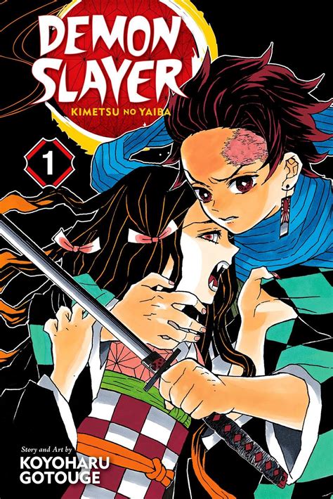 Jul 01, 2021 · demon slayer started off humbly enough in february 2016 with no inkling of how big it would become. Last Season Of Demon Slayer Volumes Free Download
