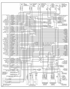 Saturn Ion Radiator Fan Assy 03 04 Wiring Diagram