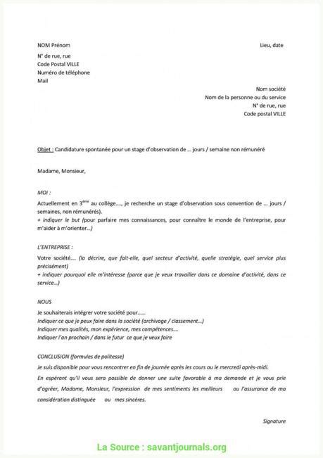 Rédigé par des auteurs spécialisés ooreka • à jour en décembre 2020. modele lettre motivation | À Découvrir