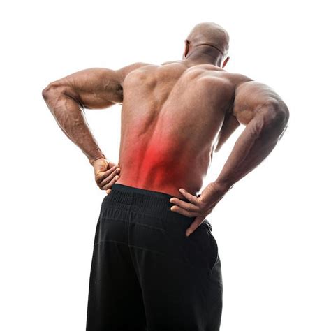 5 Practical Ways To Reduce Your Low Back Pain Manhattan Orthopedics