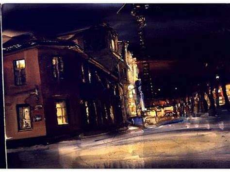 Their work was featured in several exhibitions at key galleries and museums, including the bonniers konsthall and the lars. fru art: LARS LERIN