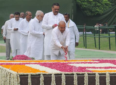 Babu jagjivan ram on wn network delivers the latest videos and editable pages for news & events, including entertainment, music, sports, science and more, sign up and share your playlists. PM pays tributes to Babu Jagjivan Ram on his death ...