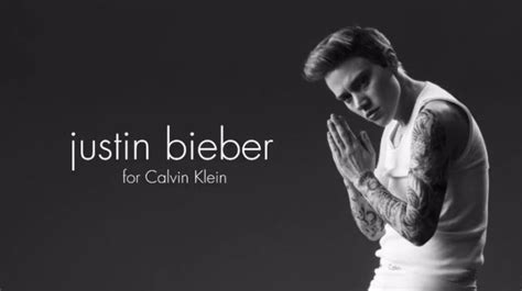 Justin bieber (kate mckinnon) strips down and wreaks havoc with his childish antics on set for new calvin klein underwear ads. SNL: Justin Bieber for Calvin Klein - NewsAsylum