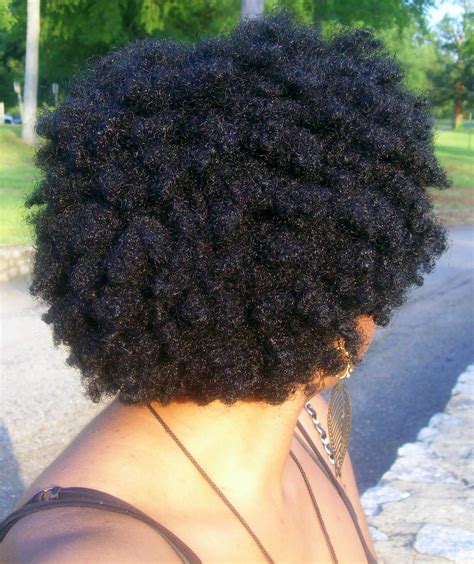 Frostoppa Ms Ggs Natural Hair Journey And Natural Hair Blog Day Four