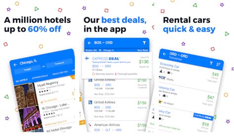 See more of priceline on facebook. 15 Best Car Rental Apps For iPhone and Android 2020 Updated