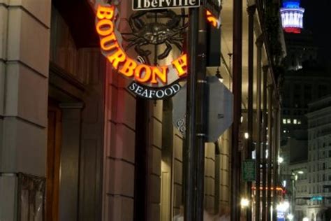 The john (2040 burgundy street): New Orleans Restaurants: Restaurant Reviews by 10Best